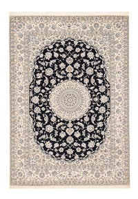 Nain - 9La Koberec 251x356cm - Perský koberec – product image