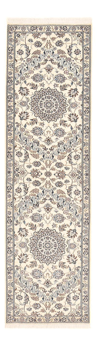 Nain - 9La Koberec 86x303cm - Perský koberec – product image