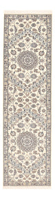 Nain - 9La Koberec 86x303cm - Perský koberec
