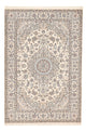 Nain - 9 la Koberec 213x310cm - Perský koberec