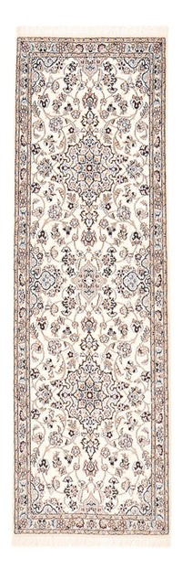 Nain - 9La Koberec 70x219cm - Perský koberec – product image