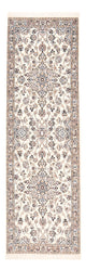 Nain - 9La Koberec 70x219cm - Perský koberec