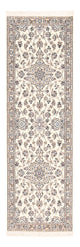 Nain - 9 la Koberec 70x225cm - Perský koberec
