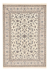 Nain - 6La Koberec 205x297cm - Perský koberec – product image