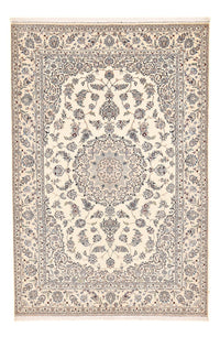 Nain - 9La Koberec 210x312cm - Perský koberec – product image