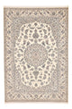 Nain - 9La Koberec 210x312cm - Perský koberec