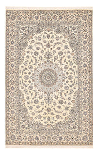 Nain - 9La Koberec 208x322cm - Perský koberec – product image