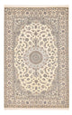 Nain - 9La Koberec 208x322cm - Perský koberec