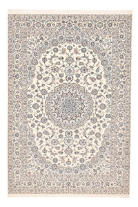 Nain - 6La Koberec 255x368cm - Perský koberec – product image