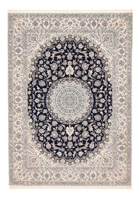Nain - 6La Koberec 259x358cm - Perský koberec – product image
