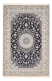 Nain - 6La Koberec 213x313cm - Perský koberec – product image