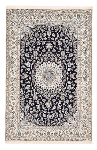 Nain - 6La Koberec 213x313cm - Perský koberec