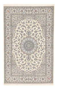 Nain - 9La Koberec 200x305cm - Perský koberec – product image