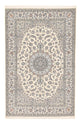 Nain - 9La Koberec 200x305cm - Perský koberec