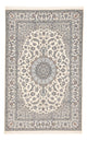 Nain - 9 la Koberec 204x315cm - Perský koberec