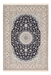 Nain - 6La Koberec 210x306cm - Perský koberec – product image
