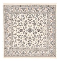 Nain - 6La Koberec 212x212cm - Perský koberec – product image