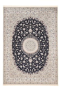 Nain - 6La Koberec 255x362cm - Perský koberec – product image