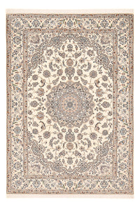 Nain - 9La Koberec 200x298cm - Perský koberec – product image