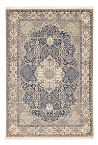 Nain - 9La Koberec 209x311cm - Perský koberec – product image