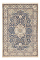 Nain - 9La Koberec 209x311cm - Perský koberec