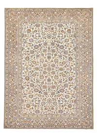 Kashan Koberec 275x382cm - Perský koberec – product image