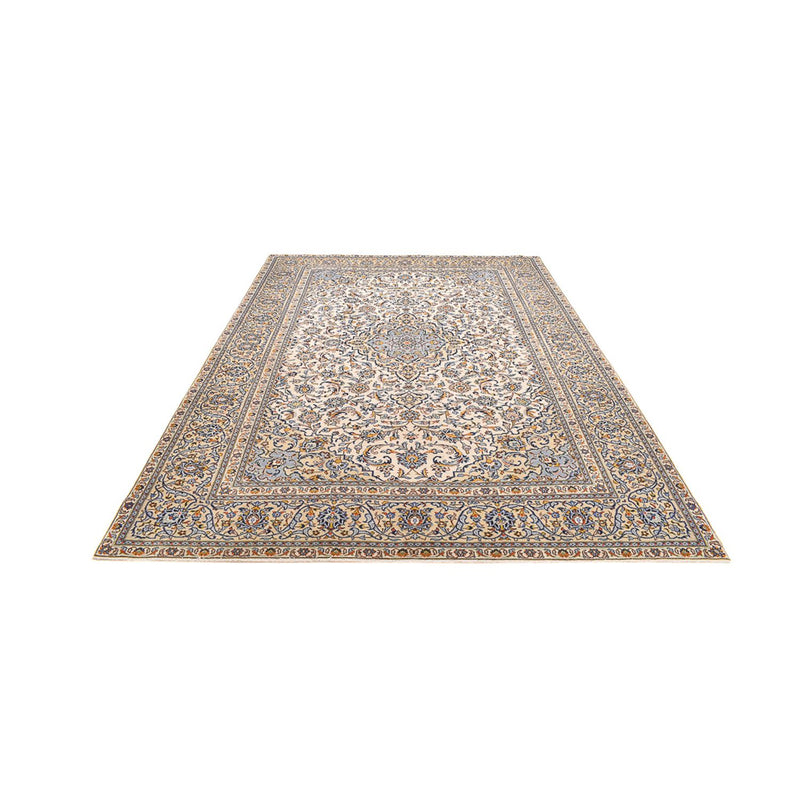 Kashan Koberec 256x355cm - Perský koberec