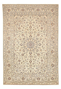 Kashan Koberec 243x359cm - Perský koberec – product image