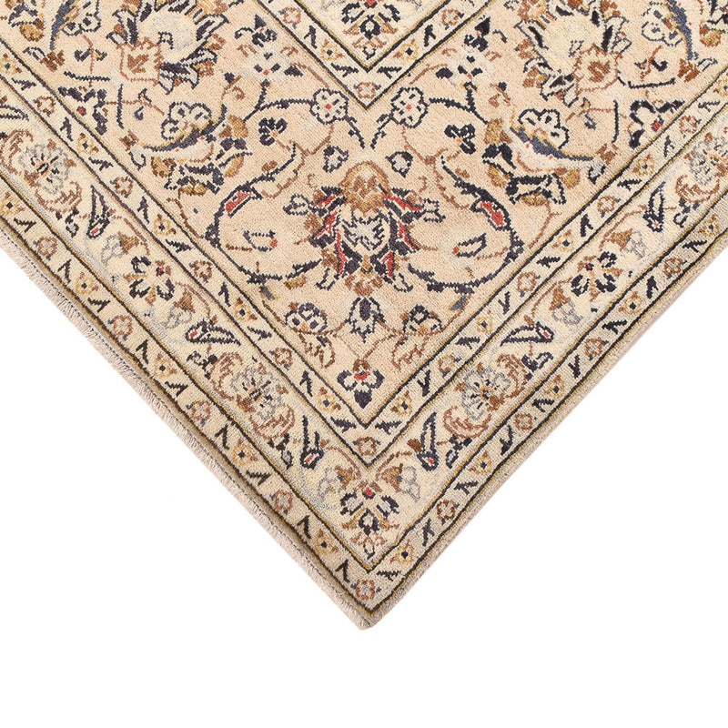 Kashan Koberec 243x359cm - Perský koberec