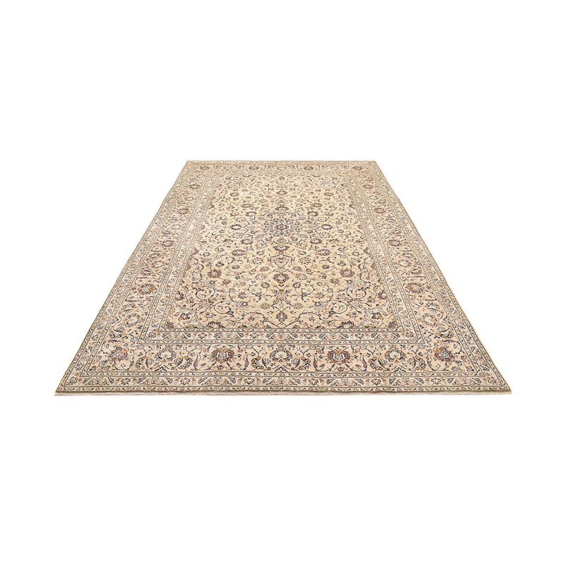 Kashan Koberec 243x359cm - Perský koberec