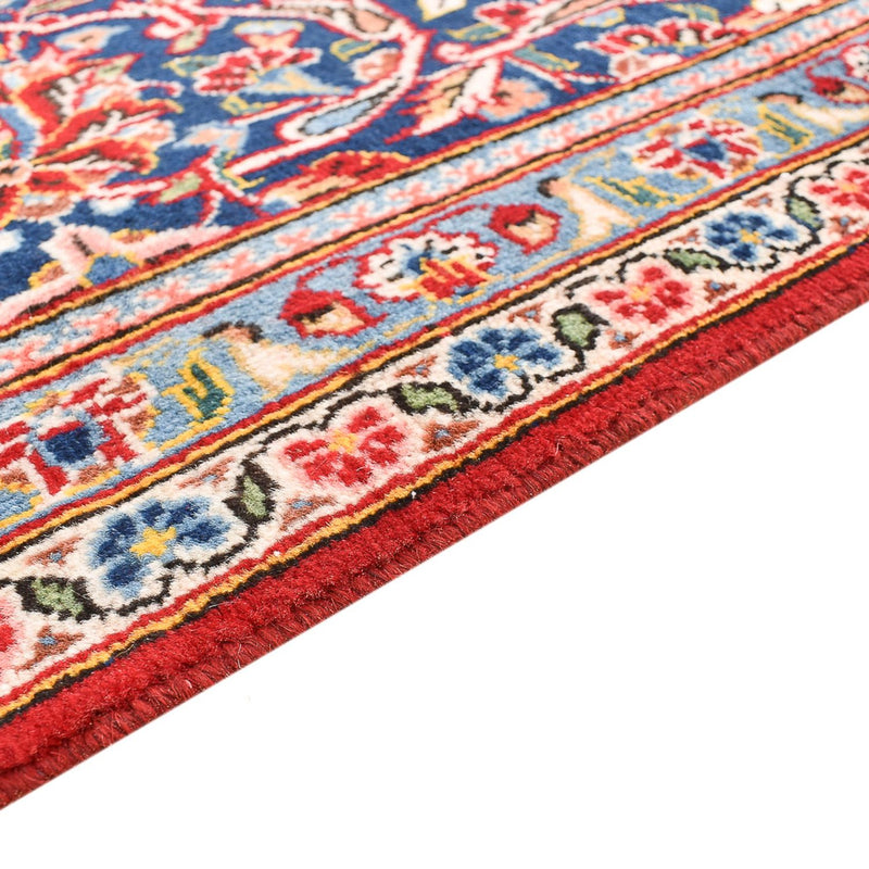 Kashan Koberec 270x390cm - Perský koberec