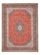 Kashan Koberec 294x403cm - Perský koberec