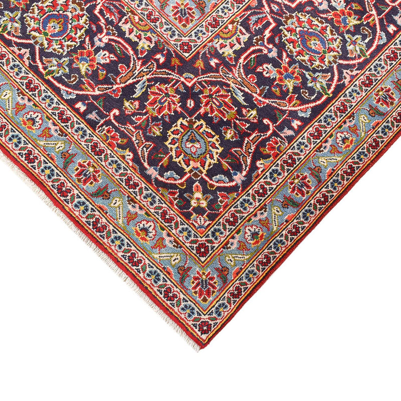 Kashan Koberec 294x403cm - Perský koberec
