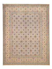 Kashan Koberec 255x354cm - Perský koberec – product image