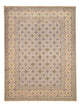 Kashan Koberec 255x354cm - Perský koberec