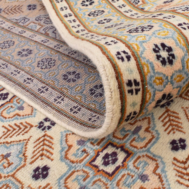 Kashan Koberec 255x354cm - Perský koberec