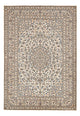 Kashan Koberec 249x361cm - Perský koberec