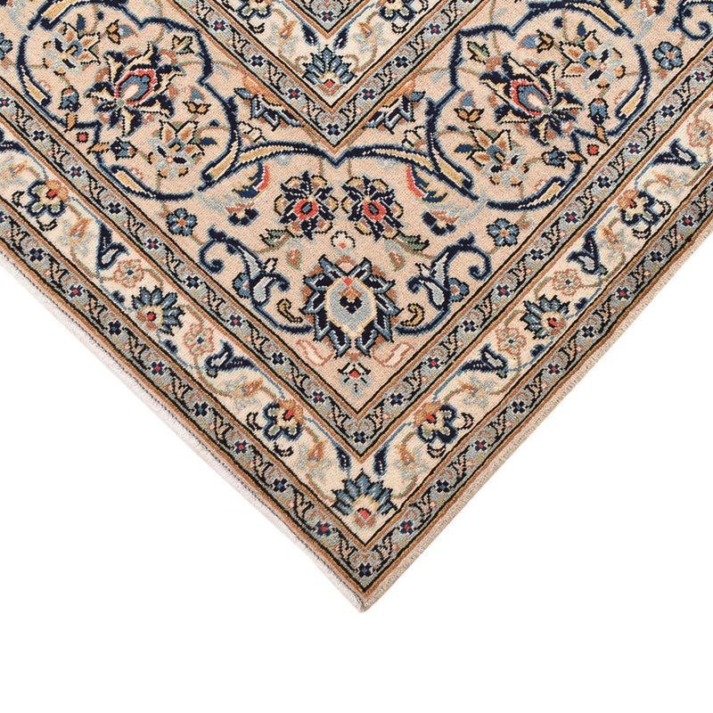 Kashan Koberec 249x361cm - Perský koberec