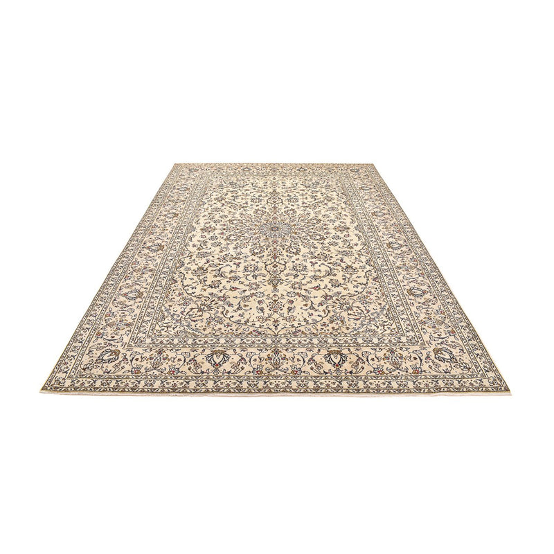 Kashan Koberec 239x345cm - Perský koberec