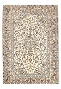 Kashan Koberec 215x310cm - Perský koberec – product image