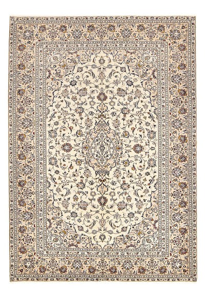 Kashan Koberec 215x310cm - Perský koberec