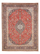 Kashan Koberec 311x426cm - Perský koberec