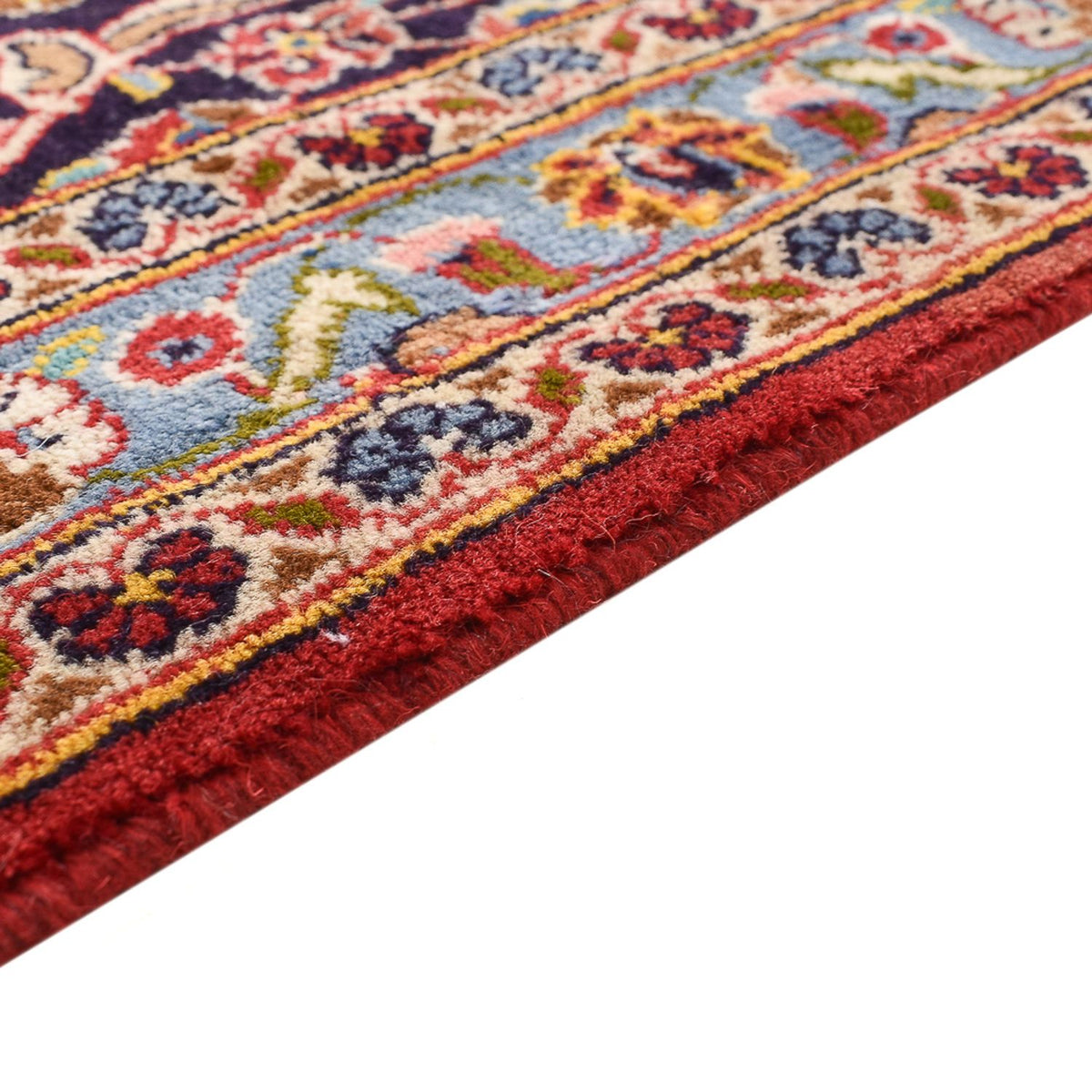 Kashan Koberec 311x426cm - Perský koberec