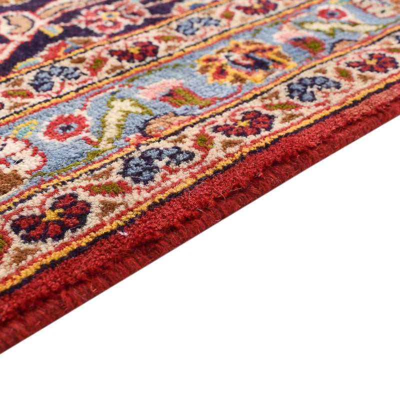 Kashan Koberec 311x426cm - Perský koberec