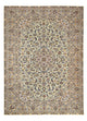 Kashan Koberec 249x350cm - Perský koberec