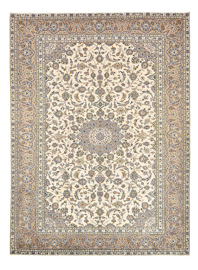 Kashan Koberec 250x345cm - Perský koberec
