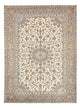 Kashan Koberec 250x345cm - Perský koberec