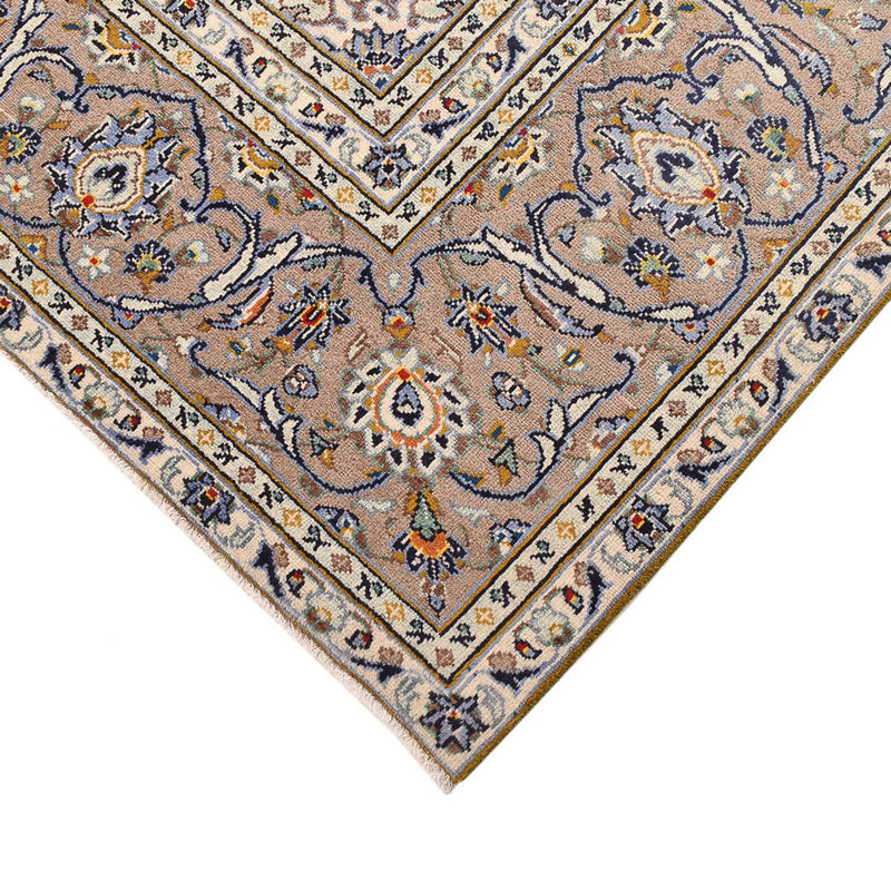 Kashan Koberec 250x345cm - Perský koberec