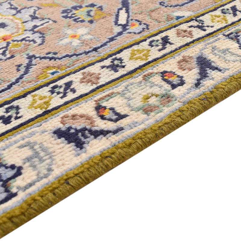 Kashan Koberec 250x345cm - Perský koberec