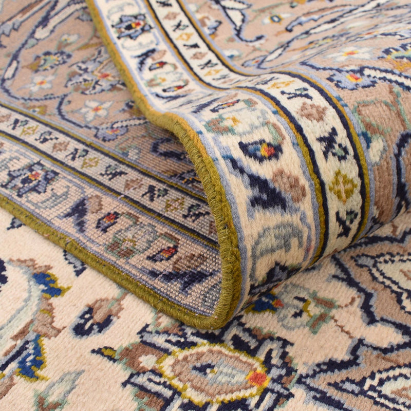 Kashan Koberec 250x345cm - Perský koberec